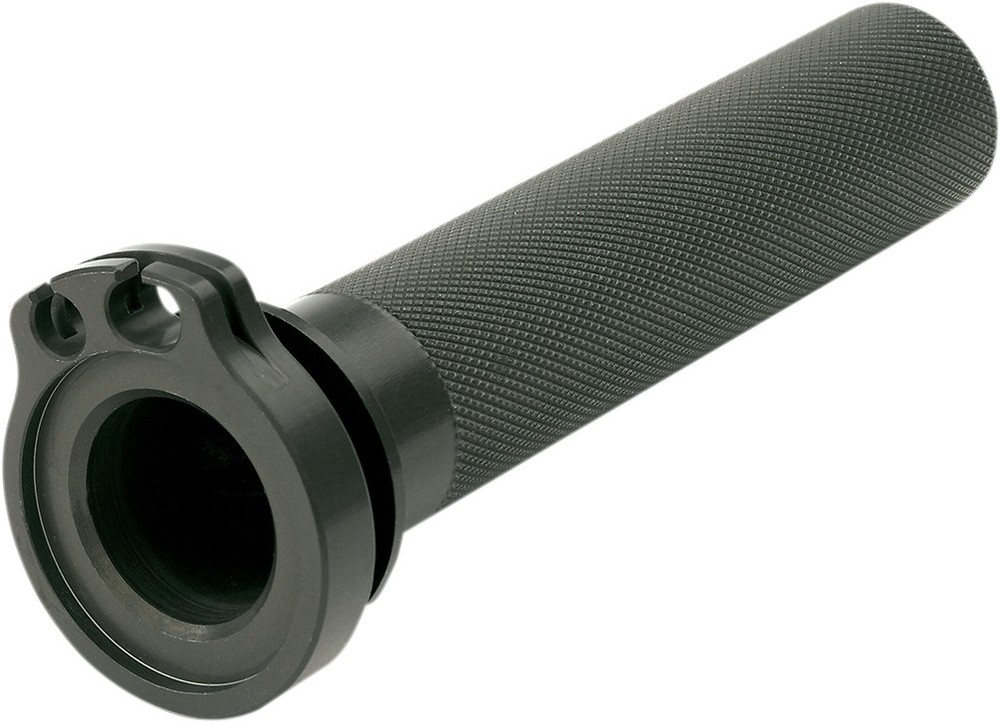 Pro Circuit Throttle Tube #TB-05