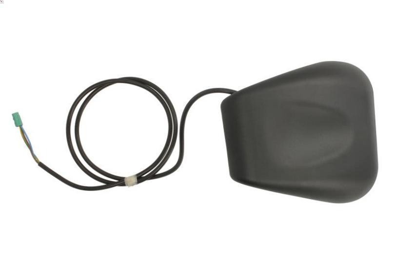 Turn Signal Light COBO 1010813COBO