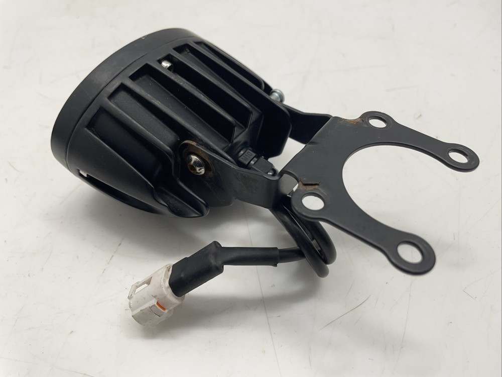 ♻️ Surron Lbx Light Bee X 2023 60v 38ah Front Headlight ♻️