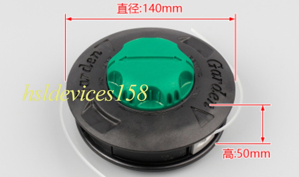1pcs Lawn Mower Accessories for Oleo Mac