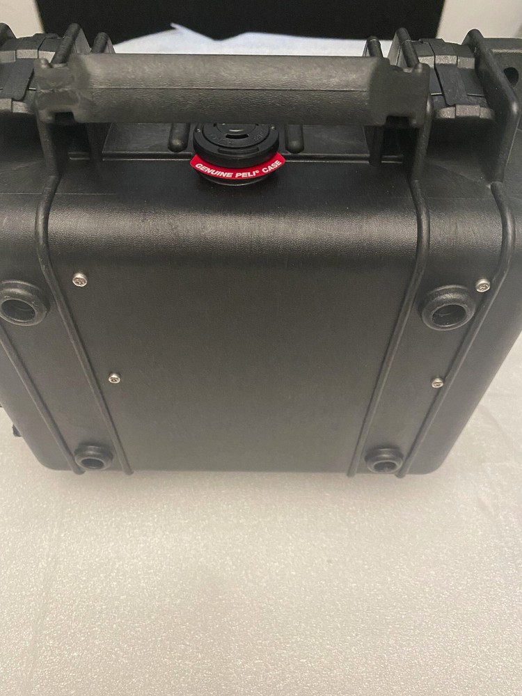 WaterLinked Underwater GPS Explorer Lab Kit Housing with Master-D1 System Board
