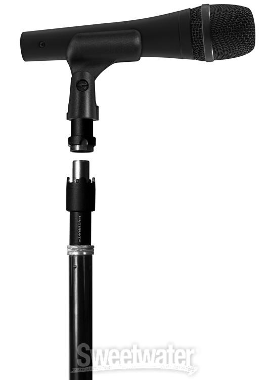 Ultimate Support QR-1 QuickRelease Adapter