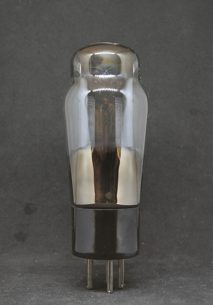 Telefunken RGN4004 NOS