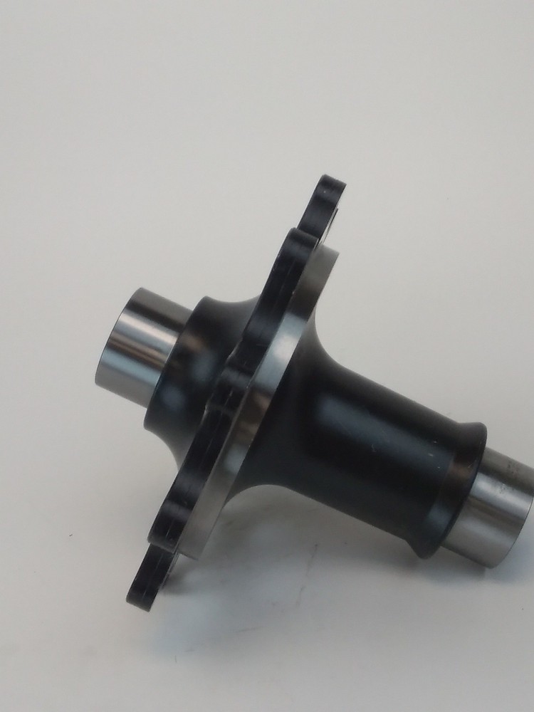 Dana 44 Full Spool