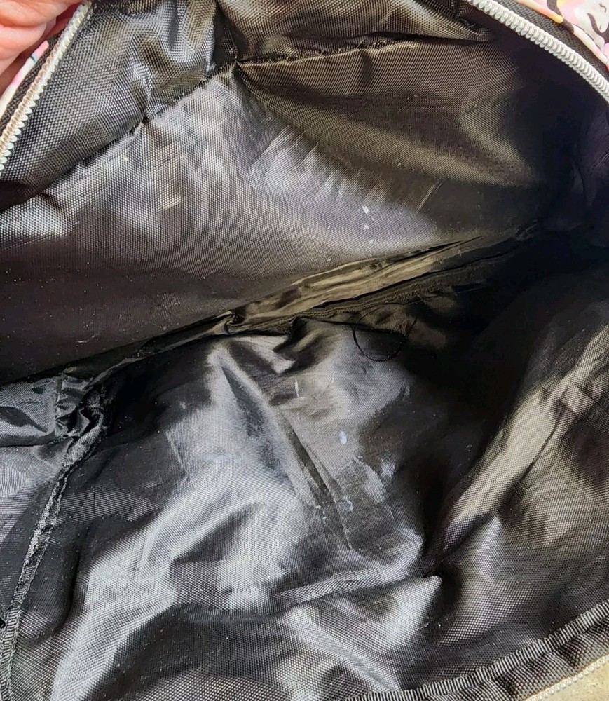 Bananafish Studio Unicorn Backpack In Excellent Condition