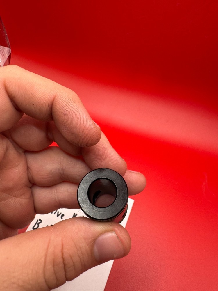 Smart Parts Impulse Valve Kit