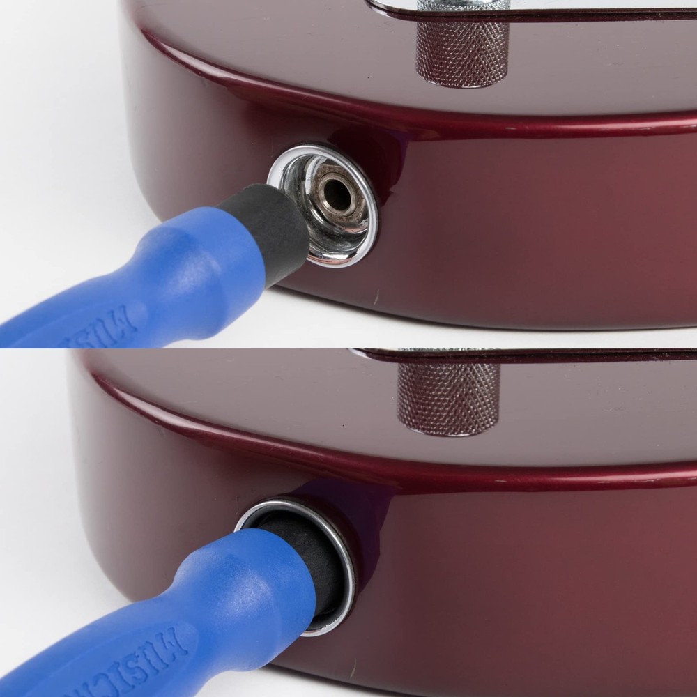 The Octopus 8 ’N 1 Tech Tool (MN227)