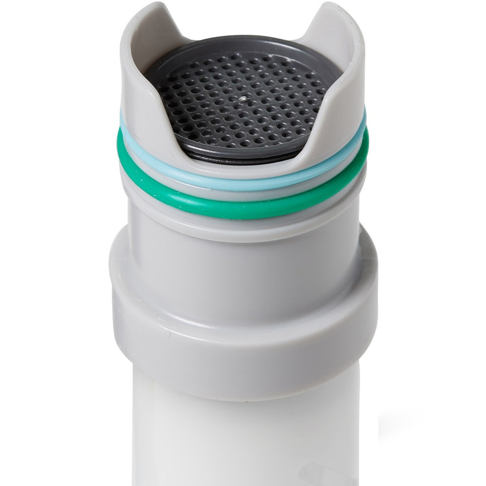 LIFESTRAW GO SERIES REPLACEMENT MEMBRANE MICROFILTER KIT (PRE '23 Models only)