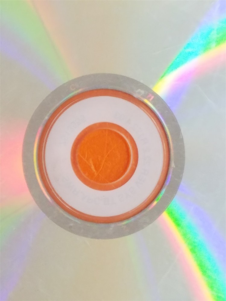 ⭐️⭐️⭐️⭐️⭐️ PC Software CD Disc Gateway Drivers Version 22.2