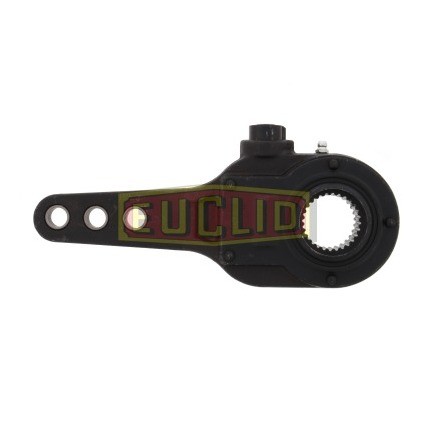 Euclid E2458SBK Slack