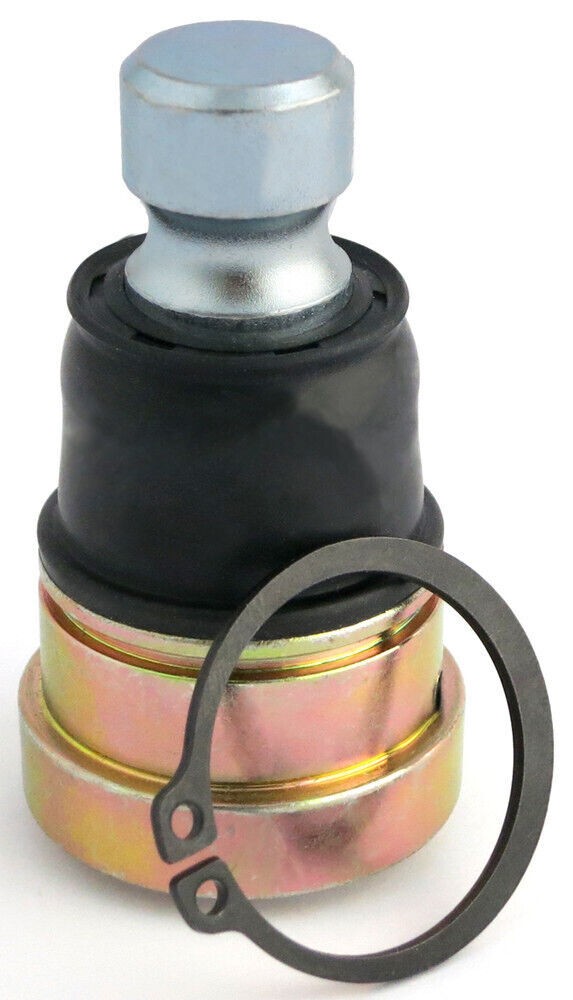 EPI WE350047 Hd Ball Joint