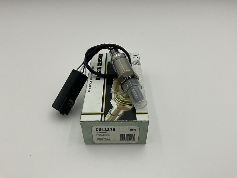 Oxygen Sensor CX13275 Premium Replacement O2 Sensor Universal