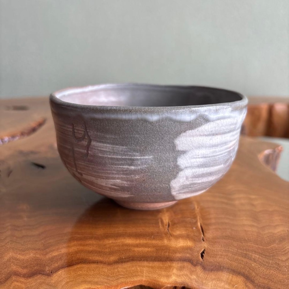 Tea Utensils Final preduction Artistmatcha