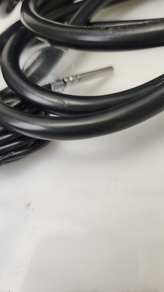 Ohuhu Heating Mat Thermostat K15