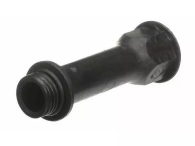 Genuine Ford Pipe Assembly 4C4Z6783AA