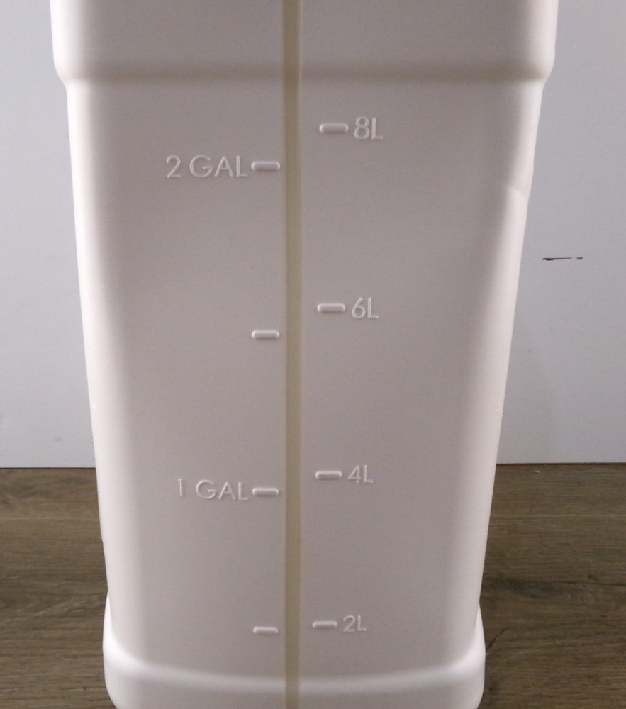 Oxadiazon SC Flowable Herbicide 2.5 Gallon S7