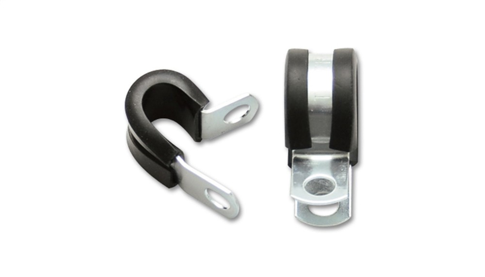 Vibrant Performance 17188 P-Clamp