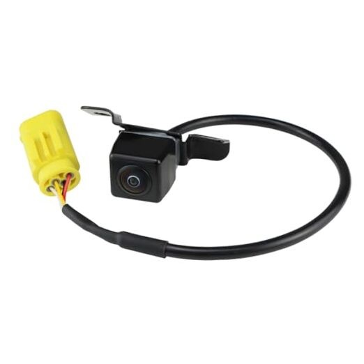 95760-2P202 OE Backup Camera Replacement for Kia Sorento 2011-2013, Reverse