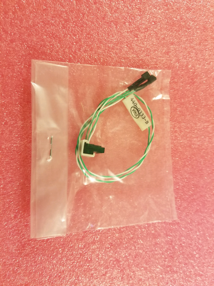 LN335Z Temperature Sensor - NEW