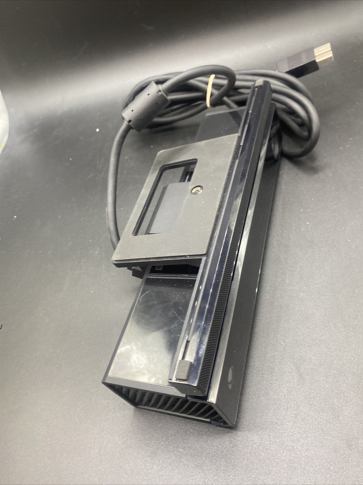 Microsoft Xbox One Kinect Sensor Model 1520