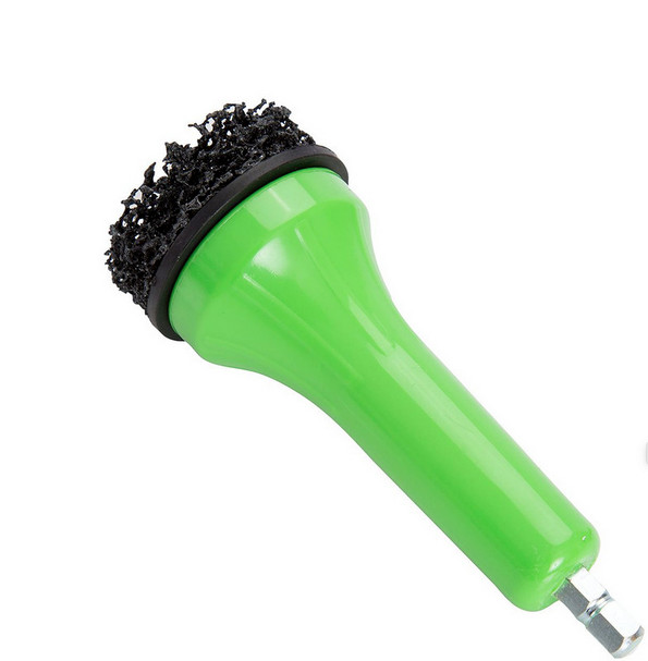 OEMTOOLS 24686 WHEEL CLEANING KIT