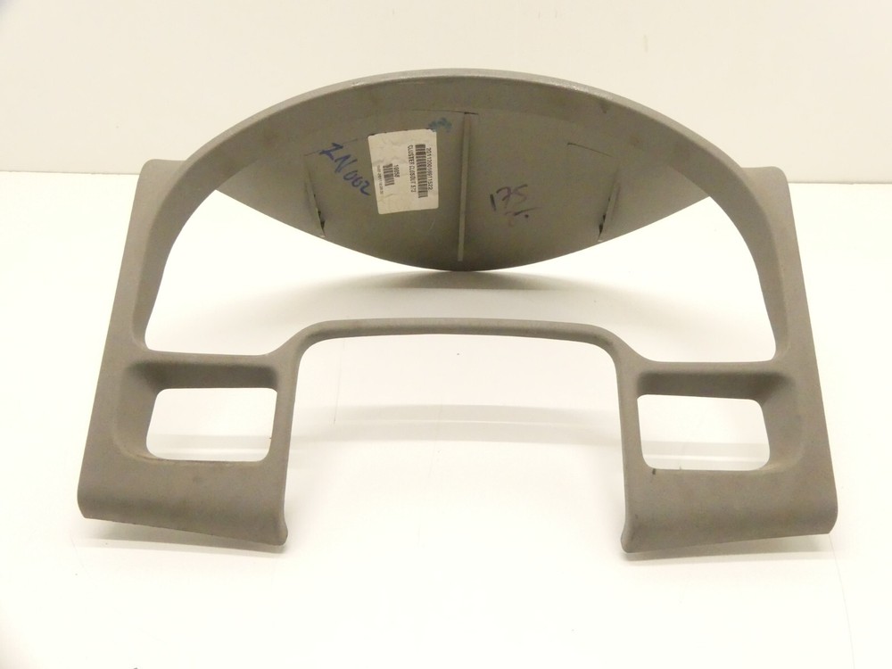 2012 International Terrastar Cluster Closout 573