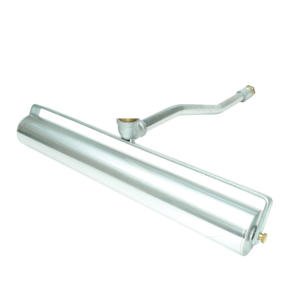 Underhill RollerPro