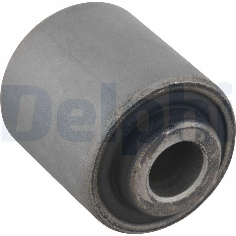 For LAND ROVER FREELANDER I Wishbone - Engine Unblock Left - Right