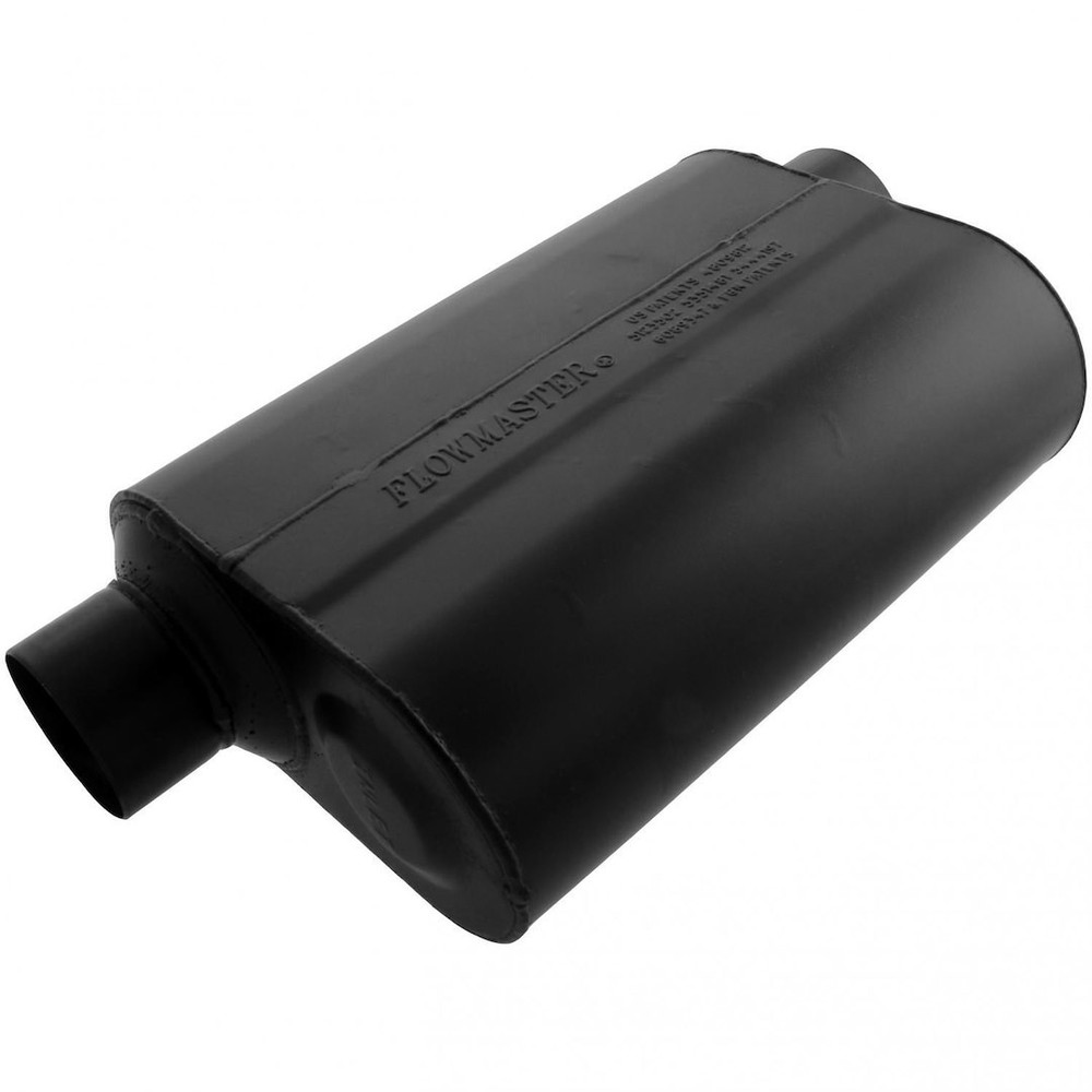 Flowmaster 953049 Super 40 ® Delta Flow ® MUFFLER
