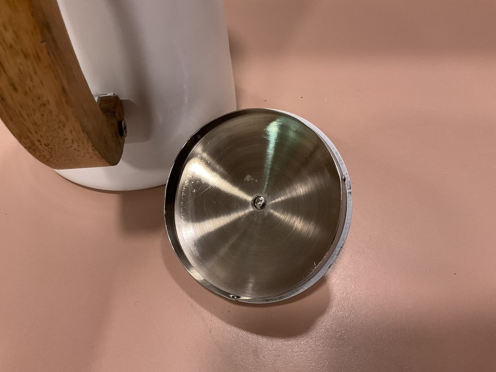 Hearth and Hand Magnolia Kettle Pre-owned