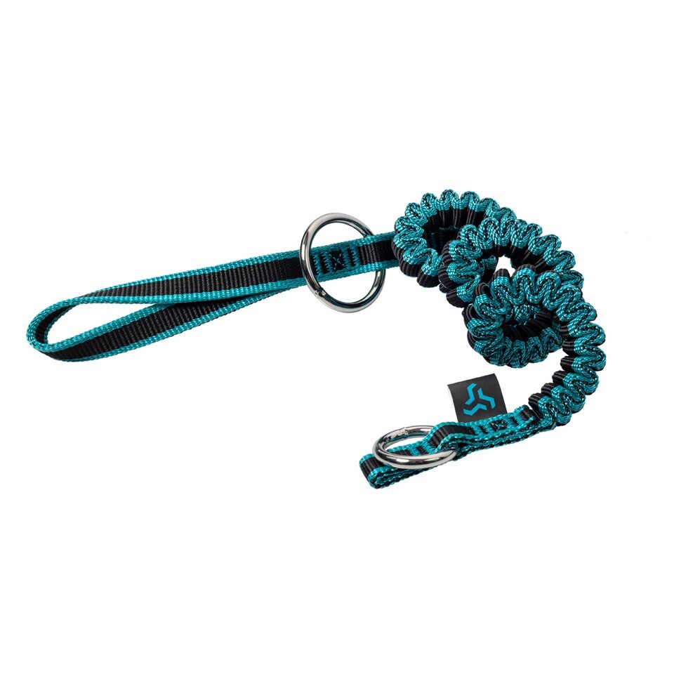 NOTCH 25mm Quick Cinch Chainsaw Lanyard
