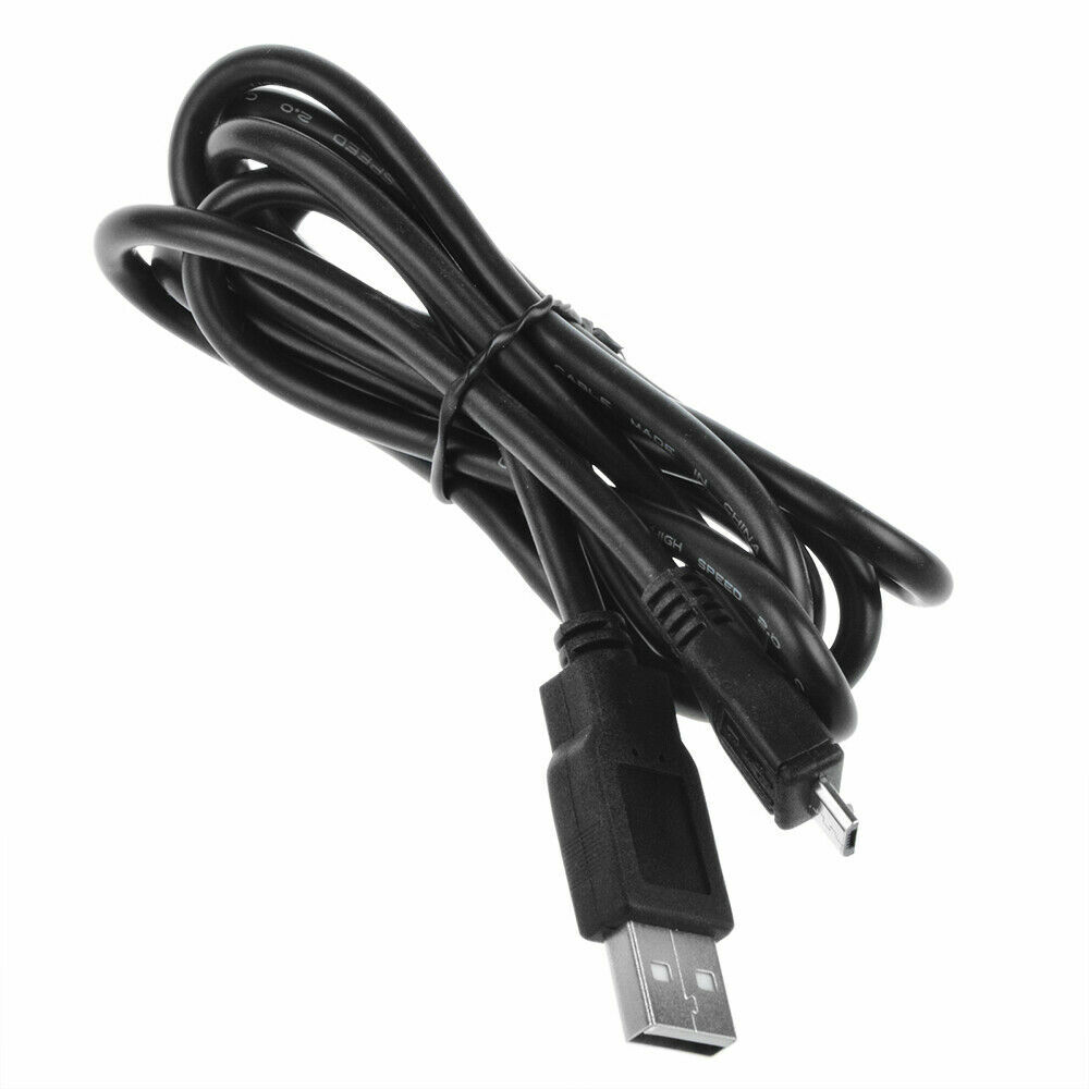 USB Charging Data Cable for Amazon Kindle Fire KIDS HD 7th 8th 9th Gen Tablet