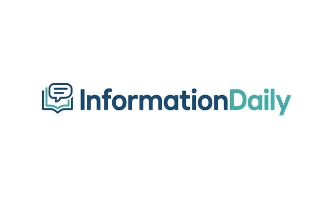 InformationDaily.com, Top Premium Informed Domain Name
