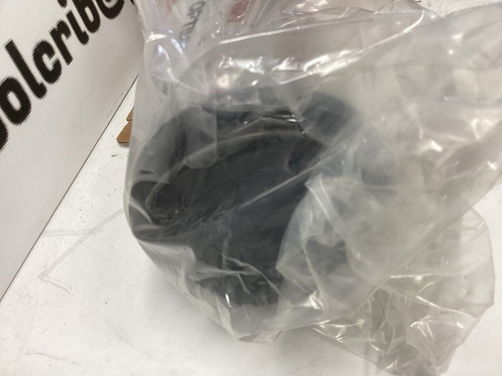 HYDAC Filter 1263682 I517S