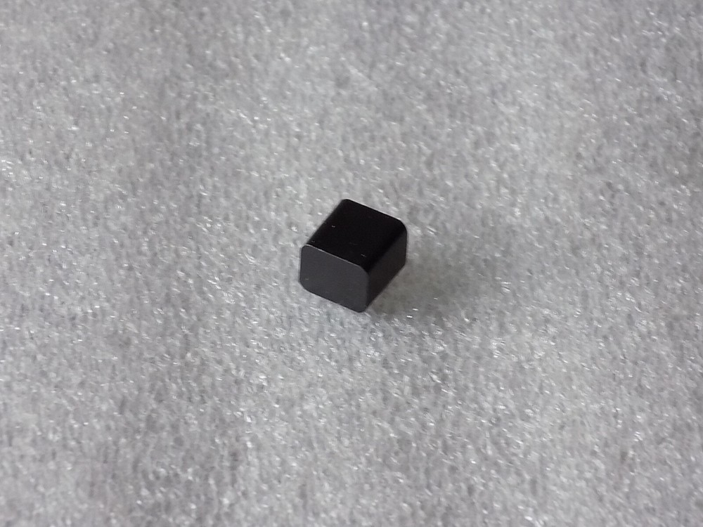 NAD 7240PE AM/FM Stereo Receiver switch knob button