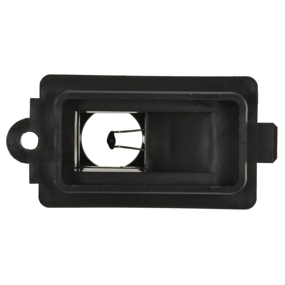 Standard Ignition Cabin Air Temperature Sensor for Accord, TSX AX236