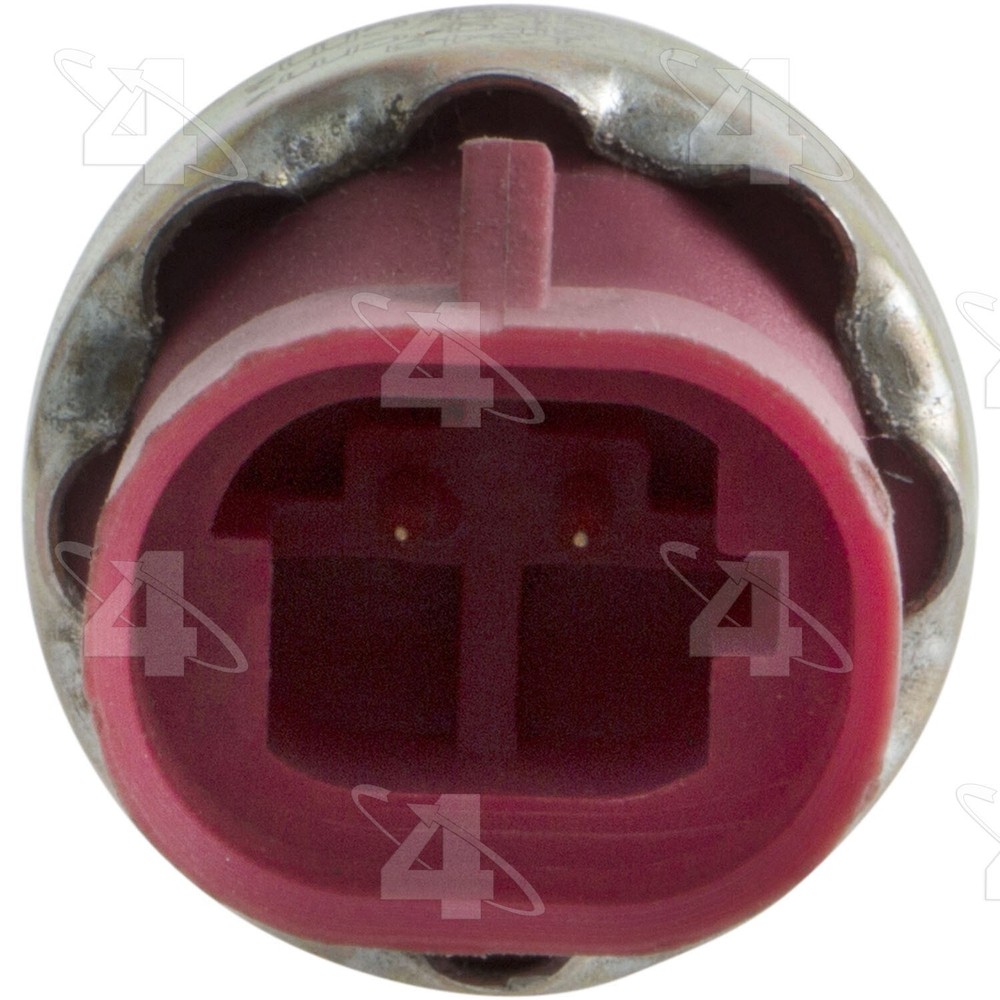 For 2013 Cadillac XTS A/C Compressor Cut-Off Switch 4 Seasons