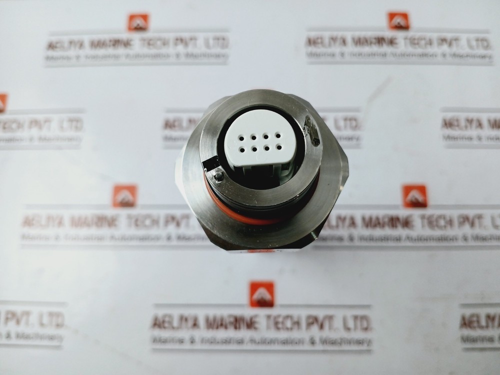 Endress+Hauser FTL51X-HGN2BB 52004233 Sensor With Process Connection Set