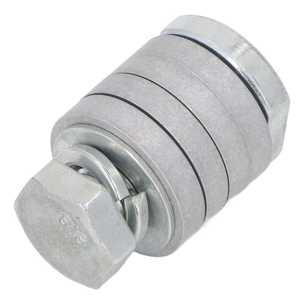 M14 Angle Grinder To Grooving Machine Adapter Quick Change Conversion Head