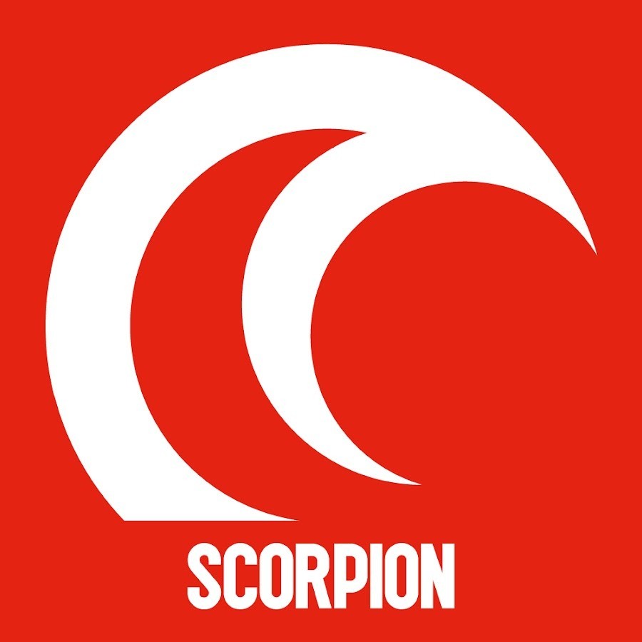 Scorpion Smart Brabus Forfour Cat Back None Resonated ( Louder )