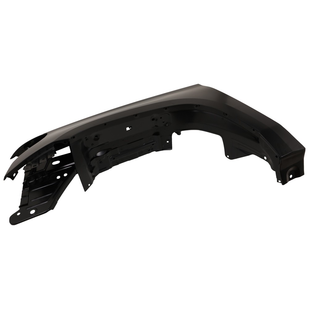 Fender For 2015-2020 Chevrolet Taho Front Driver Side