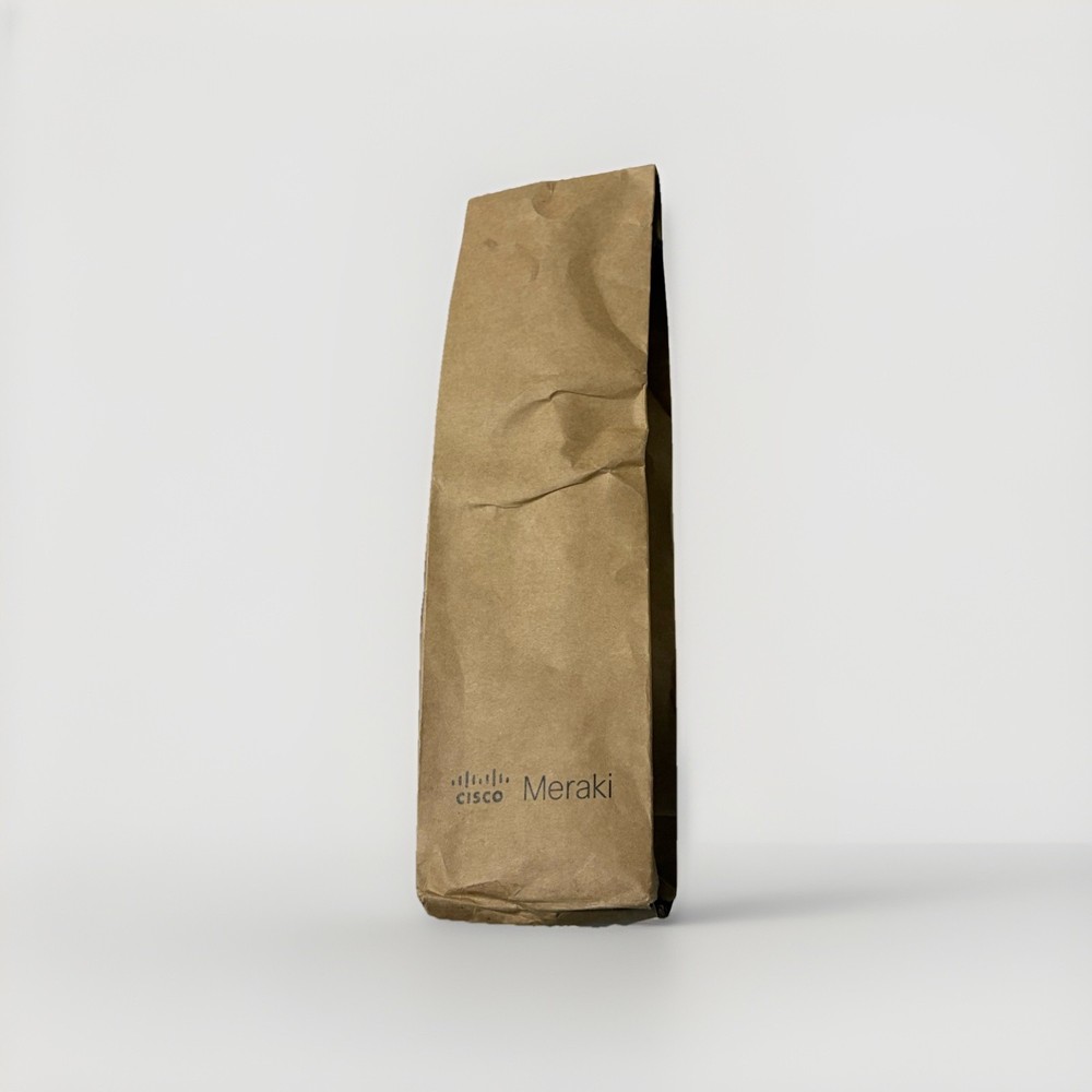 Cisco Meraki MA-ANT-20