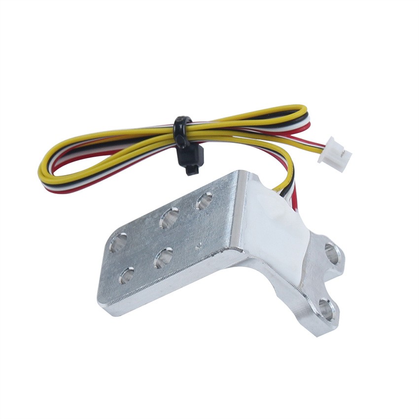 Strain Gauge for Kobra S1/S1C 3D Printer