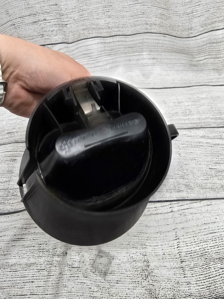 Technivorm Moccamaster CDT-010 Replacement Plastic Filter Holder Part