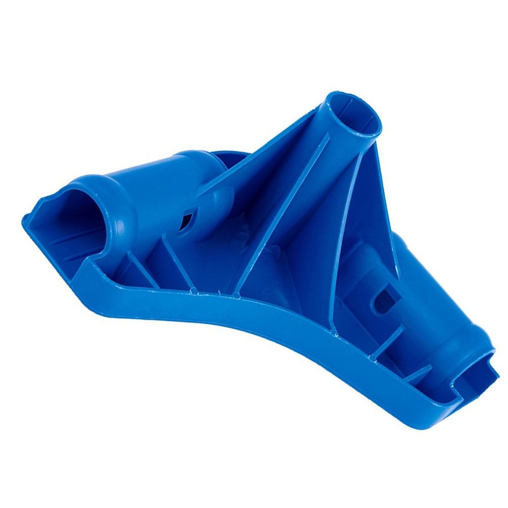 For Splash Frame Pool Enhancement with Reliable Replacement Corner Seating