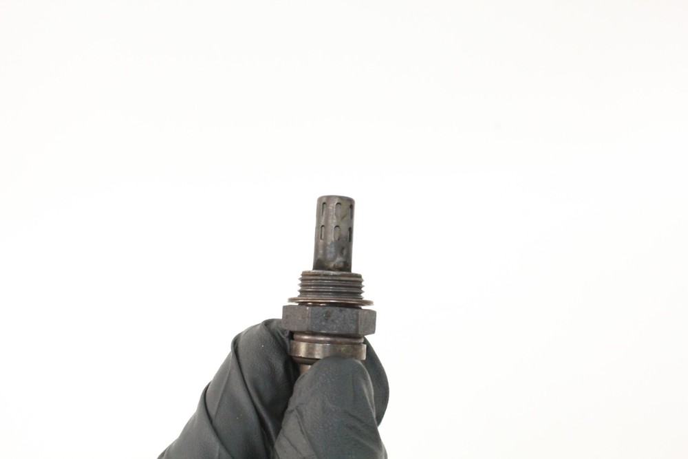 2011 11 Ducati Monster 696 Oxygen O2 Exhaust Gas Lambda Sensor