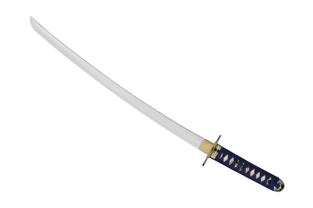 Hanwei -Wakizashi Orchid