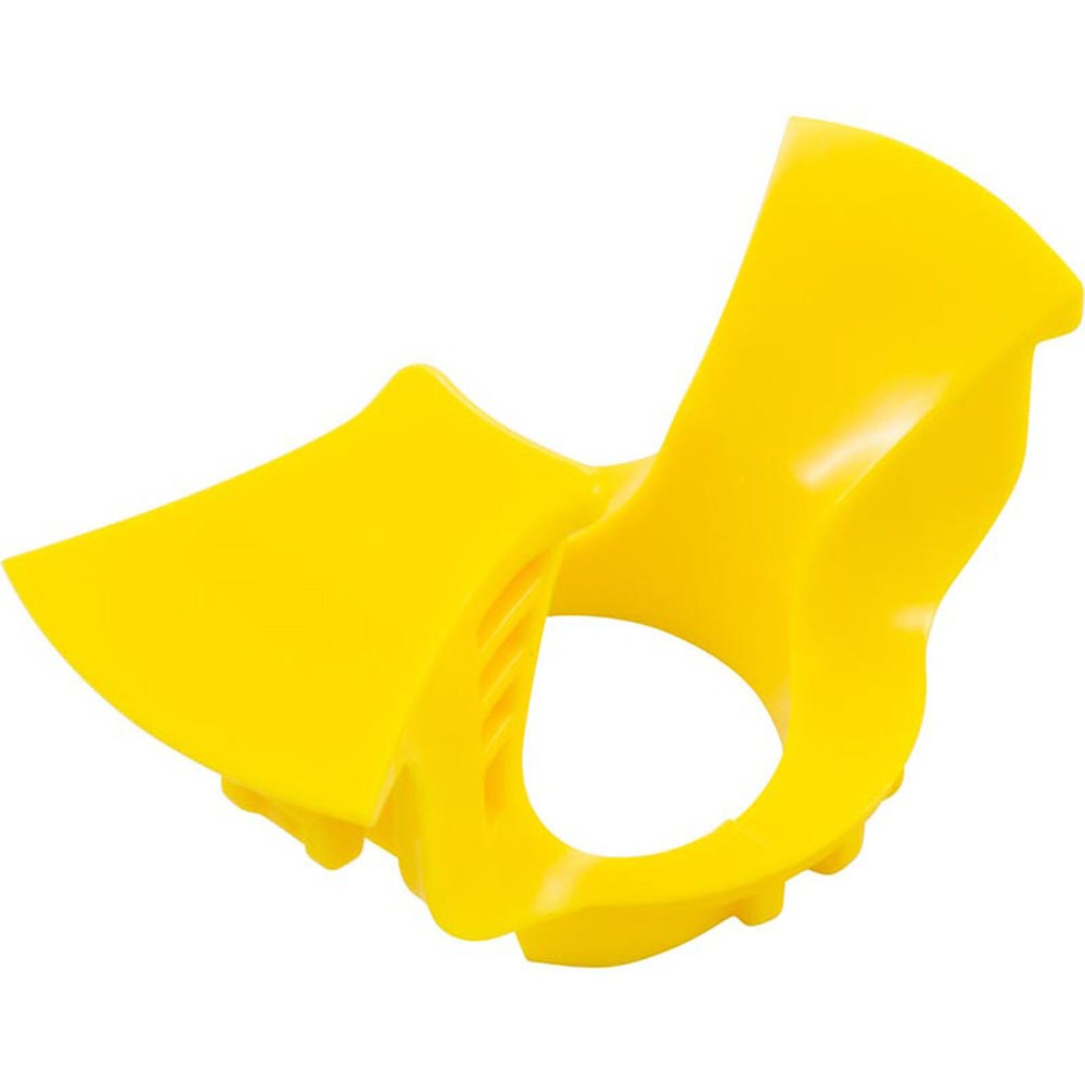 Regular Opening, Zodiac MX8