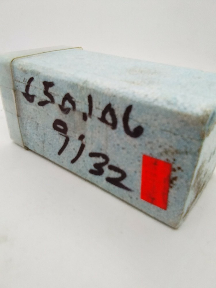9/32" 5C Collet 650106