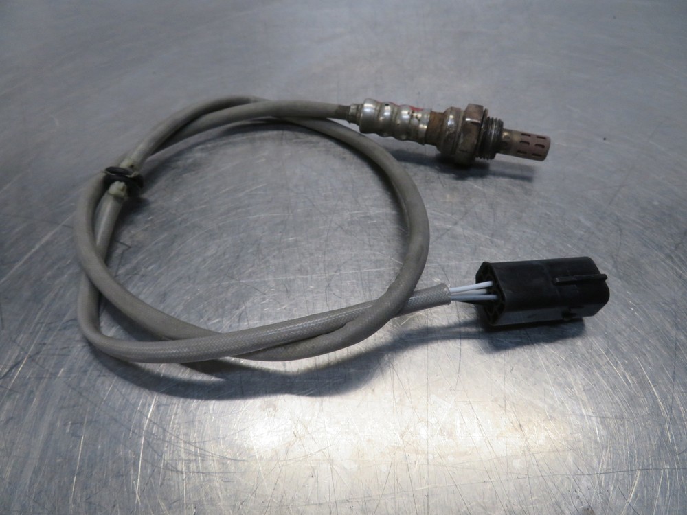 EB874 2008 08 CANAM SPYDER GS 990 OXYGEN SENSOR